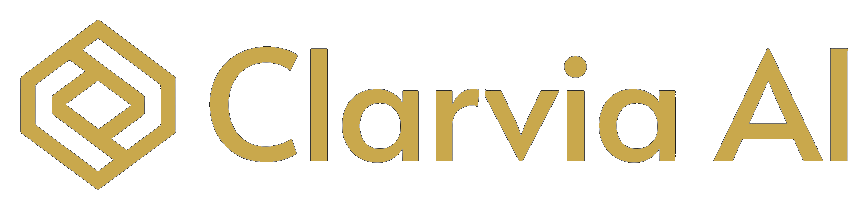 Clariva AI